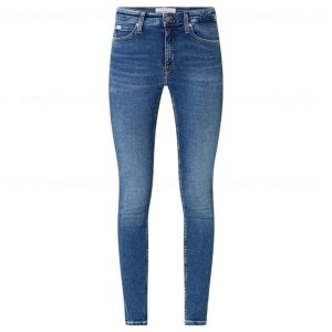 Calvin Klein jeans