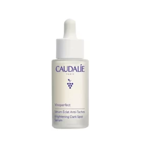 serum caudalie