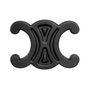 celine rubberen hondenspeeltje