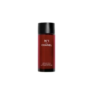 Chanel serum