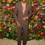 colman domingo stijl