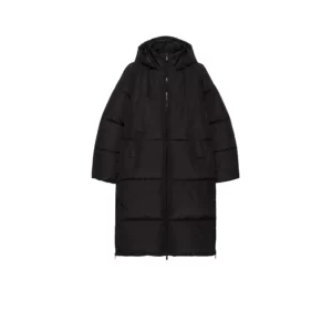 Costes puffer