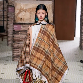 dit-zijn-de-mooiste-plaids-voor-je-interieur-373141