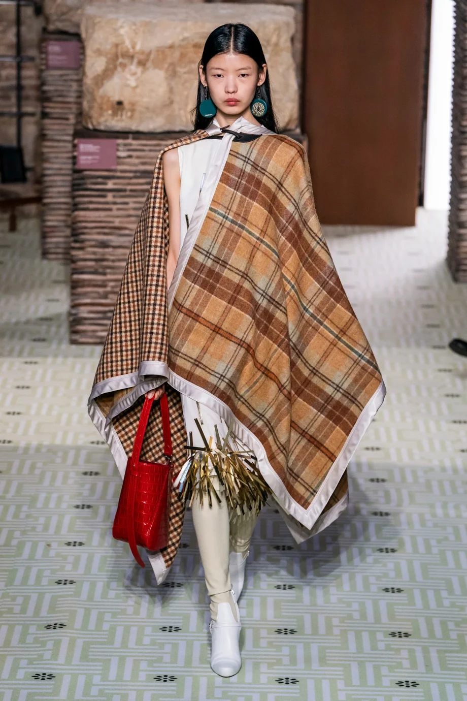 dit-zijn-de-mooiste-plaids-voor-je-interieur-373141