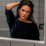 Demi Moore in The Substance