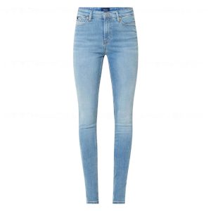 Denham jeans
