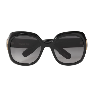 dior zonnebril
