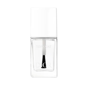 dior nagellak topcoat