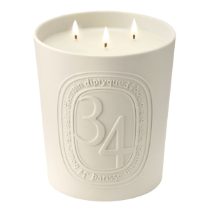 diptyque blvd saint germain geurkaars