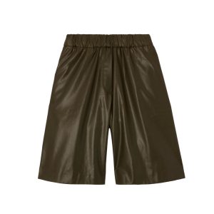 Bermuda van Dries Van Noten