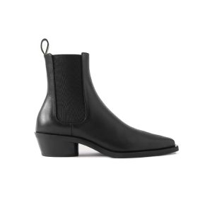 Enkellaarzen van Proenza Schouler