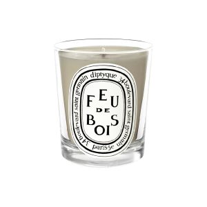 Geurkaars van Diptyque