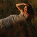 Gisele Azad over vrienden maken en kwijtraken