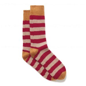 Guest in Residence sokken