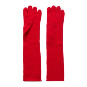 Lange handschoenen van Arch4