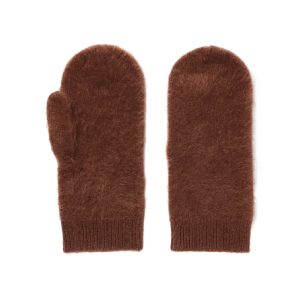 Wanten van Lisa Yang