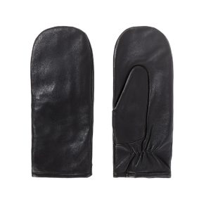 Wanten van Samsoe Samsoe