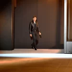 Hedi Slimane gaat weg bij Celine