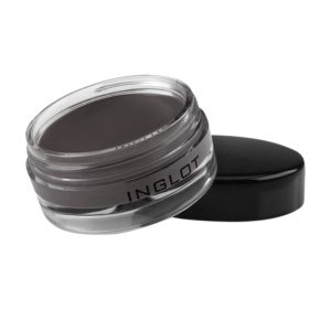Inglot eyeliner