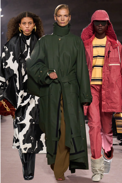 dit-zijn-de-winterjassentrends-om-nu-in-te-investeren-379829