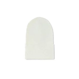 Badmuts van Jil Sander