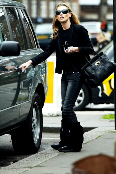 zo-draag-je-een-skinny-jeans-zonder-er-tragisch-uit-te-zien-320877