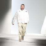 Kim jones fendi stopt