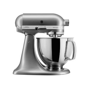 Keukenmachine van KitchenAid