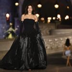 Kylie jenner coperni disneyland