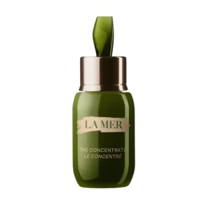 Serum van La Mer