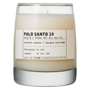 le labo palo Santo 14