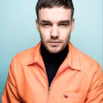 Liam Payne, voormalig One Direction lid, is overleden op 31-jarige leeftijd
