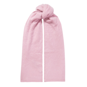 Lisa yang kasjmieren sjaal