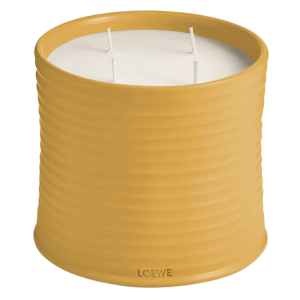 Loewe home wasabi geurkaars