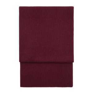 mango kasjmier sjaal