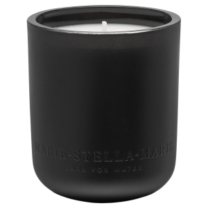 Marie stella maris geurkaars