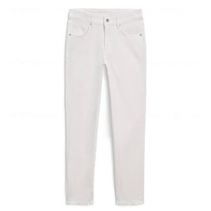 Massimo Dutti skinny jeans