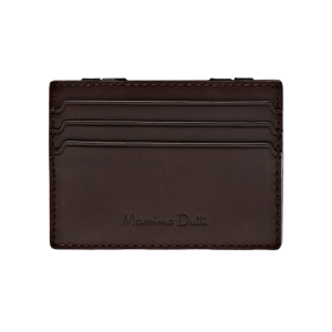 Massimo Dutti pashouder