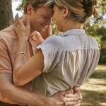 videoland maxima serie