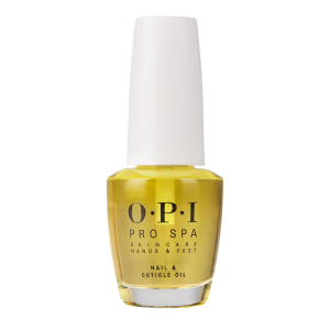 opi nagelolie olie nagelriemen