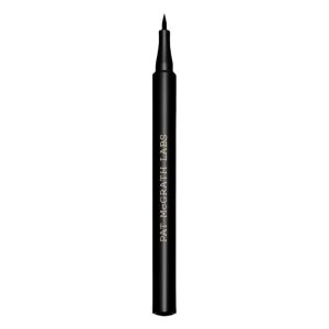 Pat McGrath eyeliner