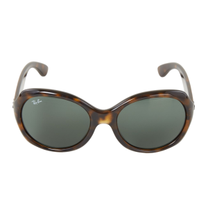 ray-ban retro zonnebril