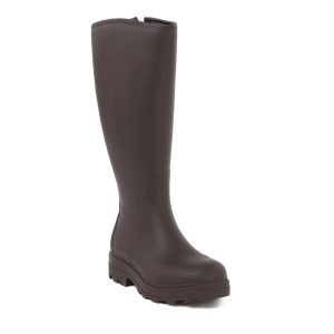 Schoenen van Kassl x Tretorn die tegen regen kunnen