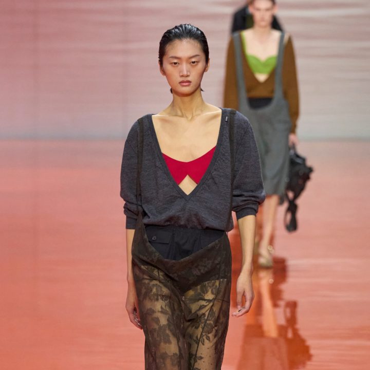 volgens-de-catwalks-dragen-we-de-sheer-skirt-het-liefst-het-hele-jaar-door-388194