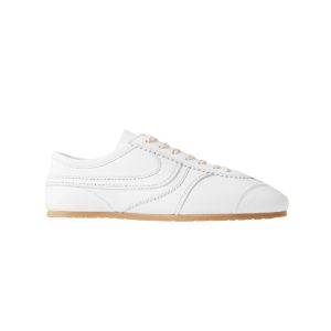 Sneakers van Dries Van Noten