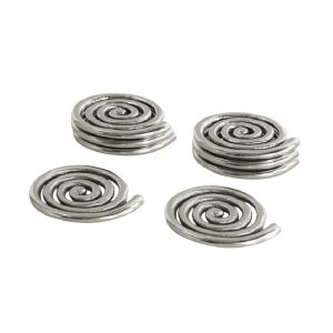 Onderzetters van Sophie Lou Jacobsen