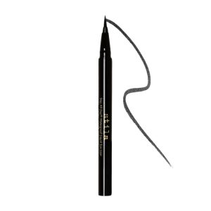 Stila eyeliner