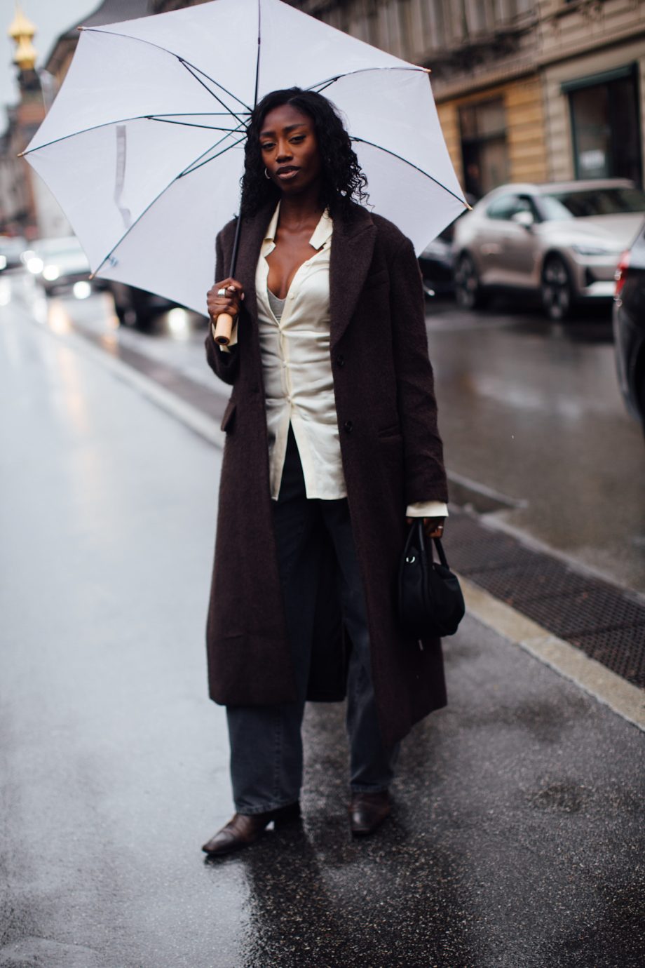 schoenenstress-door-de-regen-met-deze-exemplaren-trotseer-je-nat-weer-in-stijl-348270