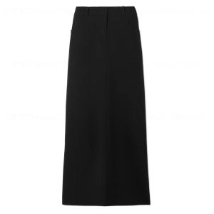 The Frankie Shop rok 