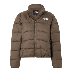 The North Face, gewatteerde jas, puffer jacket